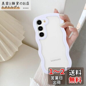 QLTYPRI Galaxy A55 P[XNA SC-53E / SCG27 TPU op[ EF[u  ؍  P[X  ^ y ϏՌ X}zP[X CX[dΉ Xgbvz[t MNV[A55 5G