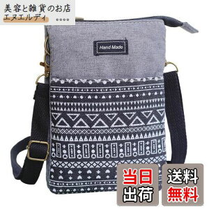 [Kaaipee] X}z|[` fB[X yʃ~jV_[obO X}z|VFbg ߉\gу|[` ΂ߊ| ubN/O[