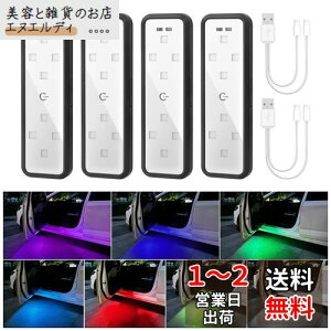 MAZERO zȂ  J[eVv hAJ x hACgLED EFJCg }Olbg ԊOZT[ ԃhA Ǔ˖h~ ėp hAx USB-C [d 7Fؑ Xg{Cg V^ h