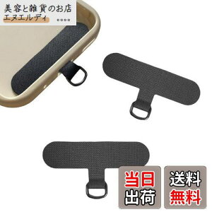 KASELIN Xgbvz_[ 2 X}z Xgbvz[ DobN t@ubNpb` Xgbvpb` X}zV_[ iphone android X}zANZT^ 0.65mm ̐` 