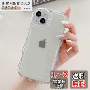 QLTYPRI iPhone 16 Plus P[X NA TPUJo[ EF[u  ؍  iPhone16 PlusP[X ANX^[  ^ y ϏՌ X}zP[X CX[dΉ Xgbvz[t AC
