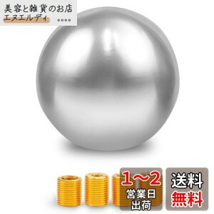 YESHMA ėp Vtgmu {[ MAmu MT AT Vtgo[ {[^  a47mm 4 A_v^[t M12x1.25 M10x1.5 M10x1.25 M8x1.25 MAmu A~ Vo[