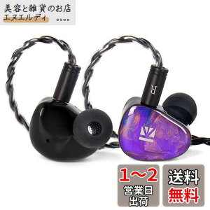 Yinyoo KBEAR KB02 `Cz L Cj Q[~OCz L CC[j^[ 10mmxE_Ci~bN/ȑ@ׂȎVF/薁ƃICXv[/`jbgHIF