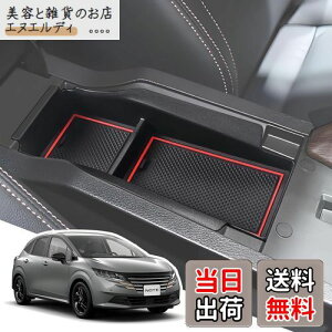 LANGBEAN Y m[gEI[ E13 (2020.12`sjR\[gC R\[{bNX [{bNX p[c JX^p[c YANZT[  gC K^K^Ȃ o[}