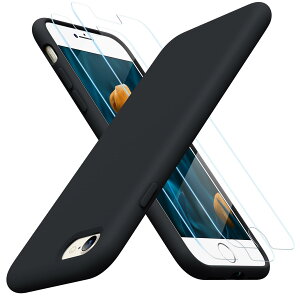 Miracase iphone se se2 se3 7 8 P[XyKXtBtz VRGSnǂ wh~ ~ h ϏՌ ^ Yی tBbg ACzse3 2 iphoneP[X se 8 7 