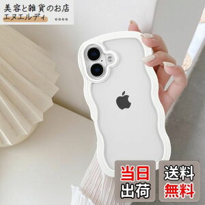 QLTYPRI iPhone 16 P[X NA TPUJo[  ؍   ^ y ϏՌ X}zP[X CX[dΉ Xgbvz[t ACtH16 P[X 6.1C` Ή - zCg