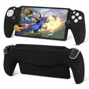PS Portal p P[X Jo[ VRf L'QECTED PS|[^p یJo[ h~ ~ PS5 Portal [gv[[ p یP[X(ubN)
