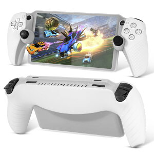 PS Portal p P[X Jo[ VRf L'QECTED PS|[^p یJo[ h~ ~ PS5 Portal [gv[[ p یP[X(/)