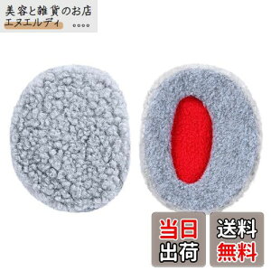 [PALAME]  C[EH[}[ hJo[ C[}t h j[XX^CEd݁EȒPE^ꂸEOȂEɁEyʁERpNgEKE^ѕ֗Et[