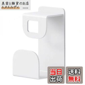 KAIXUANMAN }Olbgz_[ 肨 z_[ ʊ oX{E oX{[   tbN z_[ | C oX[ [ zCg