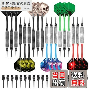 CyeeLifevXeBbN`bv_[cAdq_[c{[h\tg_[c18{ZbgAv\tg_[c