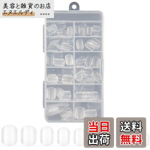 KALOLINNA lC`bv q 100Zbg  lC`bv w 10TCY NA lCpi DIY V[g lC ̎q lC [P[Xt