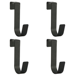 KDSSYFT hA|tbN hAnK[ ^InK[ tbN Jo| StbN ݂邷 ȃXy[X    Xq hA|p (7cm)