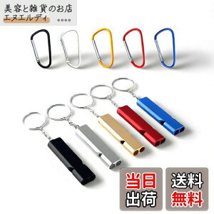 TUDOUZZZ zCbX h ЊQ J 剹 y ^ J ~J  oR O SOS AEghA hƃObY q LbY lp L[Oti5Zbg{tbN5j