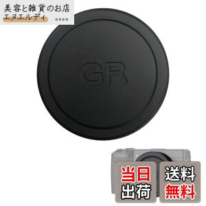 KDSSYFT  YLbv A~jE Yی ho Ricoh GR3 GR3X GR2 GR1Ή (ubN)