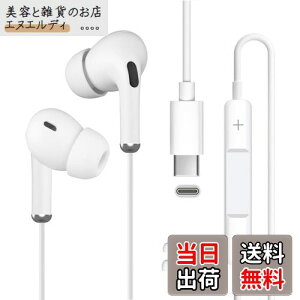 Chayoo ^Cvc Cz L }CNty2025vVŁzType-C Cz USB-C LCz mCYLZO Cz}CN Ji^ ʘb\ ʒ Kȑ gѕ֗ iPhone 15Xpe