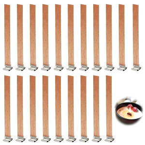 PAVIKE ؐc Lhi20{jDIYLhؐc Lh  ؐ̂낤c ؐ`bv Lh   Lhpc ؐc20{ƓSX^h20 130mm*13mm