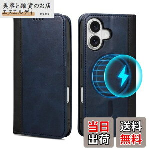 Rssviss iPhone 16 p P[X 蒠^ MagSafeΉ iPhone16 p 蒠^P[X ACtH16 p P[X J[h[ X^h@\ Sʕی Ռz X}zP[X MagSafe Ή }Olbg z^ ACz