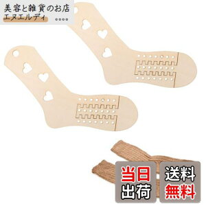 PAVIKE ҂ݕ Cp 2Zbg C҂݋@c[ ҂ݕpCK \bNubJ[ ؐ \bNubJ[ ؐ\bNXz_[ ߉\ Cp nhCh ҂ݕD SҌ (