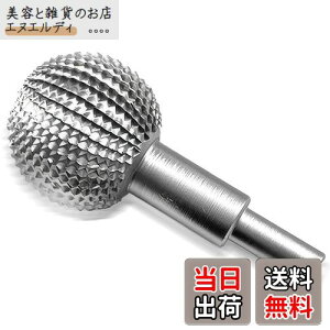 KIMLONTON {[wbh 45Yf| ^ [^[wbh a40mm VNa10mm ؍Hp]X @Ep̃X