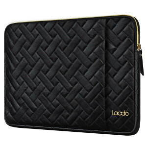 Lacdo 13C` bvgbvX[uP[X p 13C` V MacBook Air M4 A3240 2025, M3 A3113, M2 A2681, M1 A2337, 13C` MacBook Pro M2 / M1 A2338 A2251 A2289, 13C` iPad Pro M4/iPad Air M3 Rs[^obO