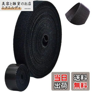 }WbNe[v oh }WbN ̓}Wb Ne[v ʃt@Xi[ xN e[v RɃJbg  ϔM ėp\ z P[u܂Ƃ [pe[v ItBXp 