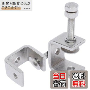 SensaBliss uPbg c^Nv  2Zbg ZbgNv 30mm LNv I XeX ߉\ ^ fXN Nv e[uNv Œ Lb` oX[ Q 