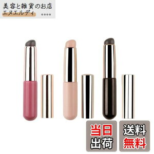 SensaBliss bvuV RV[[uV guV EhCNuV VR ϕM ϓ R g₷  sp gїpi3Zbgj