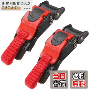 wbgNbv wbgobN oCNwbg obN wbgobN NCbNobN wbgz_[ ȒPtBbg bNNbvŒ 2 ubN+bh 