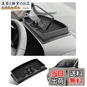 SKTU X}zX^h VG^10np X}zz_[ gуz_[ px\ gC^ gуX^h u ~ ubN (g^ VG^ 10n 2022+p)