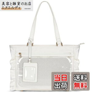 [NEWHEY] ɃobO Ƀo e 傫 g[gobO fB[X t A3 A4  obO 킪 fRobO bVfRV[gt  Cxg I^ zCg