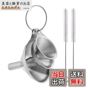 KALOLINNA Rl XeX[g 5_Zbg 3TCY RlZbg XeX| ^Rl Lt@l @\ v ϐ NvOt Rl hߊ |ȒP [֗ ޗp