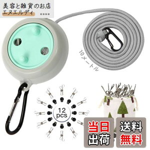 Caudblor LvpAzesAN[YA12pcoT~ƃXgbp[tO/ph[@C h \ ő10[g܂Ŏ^т₷ [P