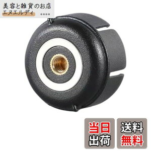 Naokin bhU[ Jo[ Lbv Ledlenser ML4p Ao[ ΃X^h ANZT[ (ML4Lbv)