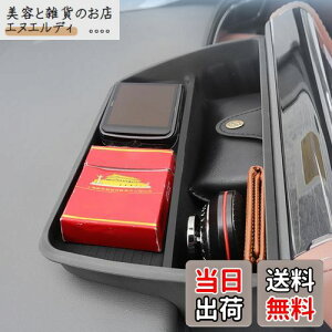 Fucaten K g^ At@[h Ft@CA 40n i2023N~j _bV{[h irgC R\[{bNX [{bNX ANZT[ p[c [sAi]