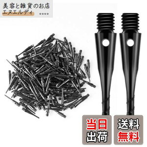 CyeeLife_[c`bvvX`bN200_v~A\tg_[c`bvI 2 BACI_[cA\tg_[c`bv ϋvAubN