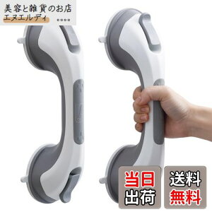 TAILI C 肷 zՋ  肷 2Zbg zՃV[Ă hAnh hAmu   gC oX[ ֎萠   q ]| \h sv 