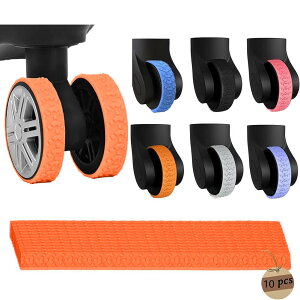 [Limspace] ^CJo[ LX^[Jo[ 10Zbg ͔S ԗփJo[ ]h~X[cP[X X[cP[X \t^L[P[X NXJg[ LX^[Jo L[