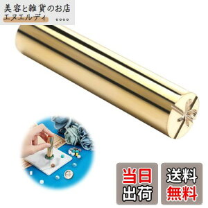 PAVIKE V[OX^v V[ObNXX^v 15mm ^J ~nh ~jTCY bNXV[X^v lN^C̕ XX^v aAAo^Cf[A