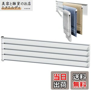 BOIVSHI ^I| }Olbg ^InK[ CbN oXbN }OlbgbN oX^I| oX^InK[ izCgj