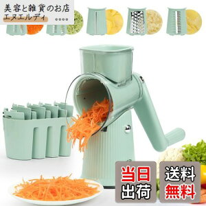 QuiExact XCT[ 15 ݂؂ XCX א؂ g`XCX @\ O\ ؂XCT[ lQ؂XCT[ ؃Jb^[ XCT[ ؂  XCT[Z