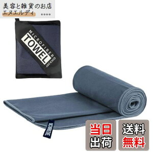 Phyxiul ^I X|[c^I s^I oX^I XC~O^I hL ϋv  y [ܕt 80x40cm ([F)