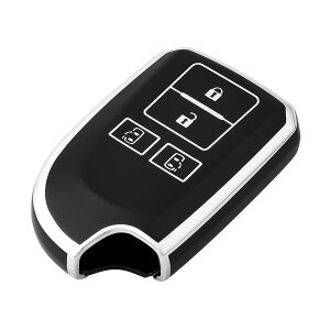 [OFFCURVE] TOYOTA g^ԗp nCG[XL[P[X 4{^ XCh HIACE200n ԗp ϏՌ XNb`h~ L[z_[ IV G肢  dgQȂ RL[ P[X TPUf