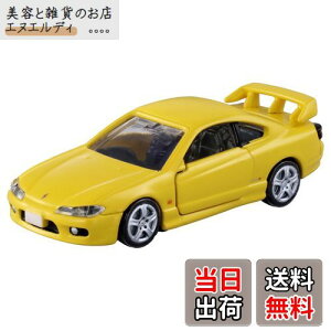 ^Jg~[ g~Jv~A 19 Y VrA (S15) ~jJ[  6Έȏ