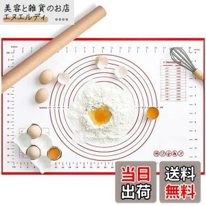 LOYELEY NbLO}bg p˃}bg 傫TCY ك}bg pVR}bg ϔM ~ ڐt JԂgp\ x[LO}bg ٓ ی}bg (b