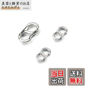 [DFsucces] S^ڑ p[c lbNX uXbg ANbg  ߋ 304XeX| ANZT[ Xgbv DIYޗڑobN Vo[ (212 mmA118 mm)