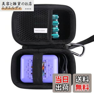 WAIYUJP[P[X݊ ^Jg~[(TAKARA TOMY) Ƃт![т p[v fW^ybgی[P[X ()