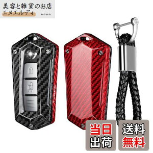 [T-carbon]Yp L[P[X L[Jo[ GT R R35 Zi GOh XJCC }[` L[u m[g GNXgC fAX/[m fBAi fBI VtB eB[_ L[J