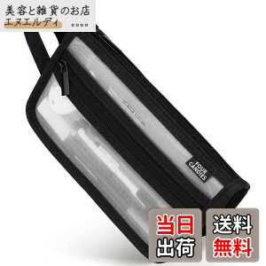 Four Candies yP[X M  bV|[` e nhƃWbp[t NA_uC[M }[J[|[` sσobO ̎q j̎q l̃ItBXŵ߂̉