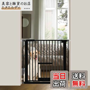 Seogva ybgQ[g 3.5cmԊu ybghAt 78cm ybgQ[g  L Q[g ubN zCg LpQ[g ߖt[t L Q[g 蔲h~tFX ς t Ԃ